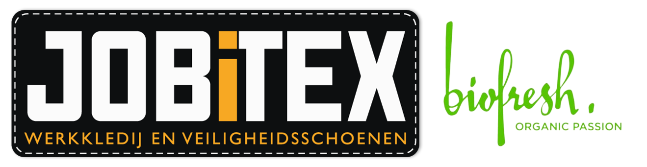 JOBiTEX